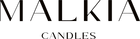 Malkia Candles
