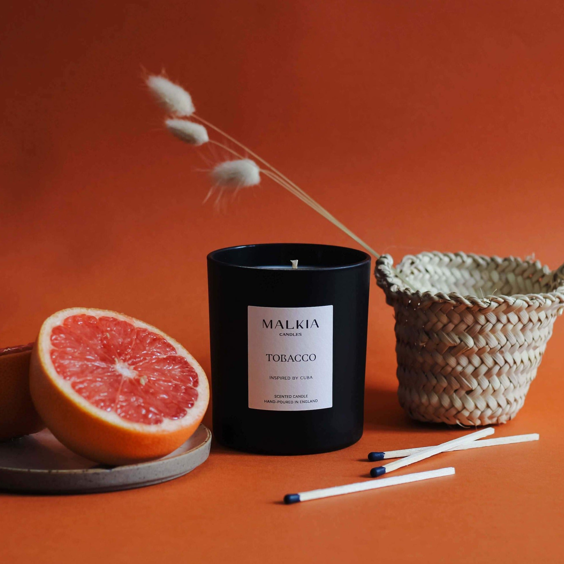 sail tobacco Sail – KBV